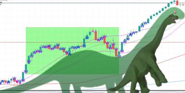 Click to Enlarge

Name: bronto big boys.png
Size: 158 KB