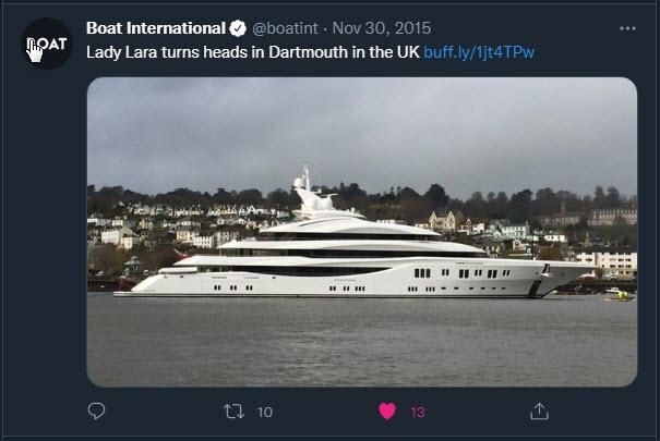 Click to Enlarge

Name: yatch 2.jpg
Size: 100 KB