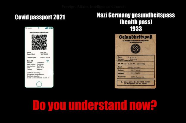 Click to Enlarge

Name: WhatsApp Image 2021-12-08 at 01.08.52.jpeg
Size: 77 KB