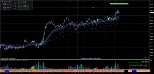 Click to Enlarge

Name: AUDCADM15.png
Size: 78 KB