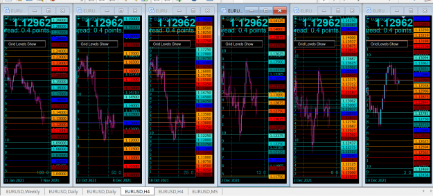 Click to Enlarge

Name: Workspace.png
Size: 188 KB