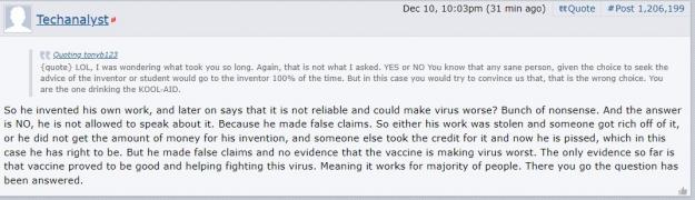 Click to Enlarge

Name: Screenshot_2.jpg
Size: 229 KB