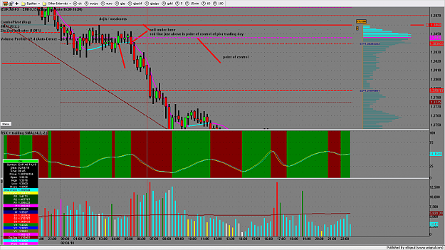 Click to Enlarge

Name: chart1680.png
Size: 192 KB