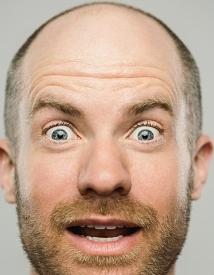 Click to Enlarge

Name: istockphoto-1131086337-170667a.jpg
Size: 48 KB