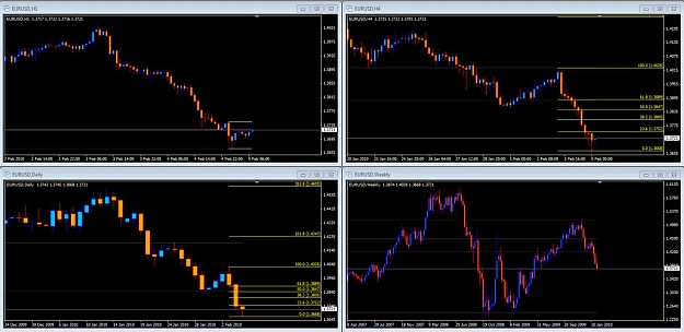 Click to Enlarge

Name: Euro Setup.jpg
Size: 127 KB
