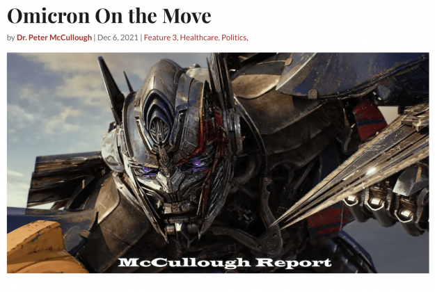 Click to Enlarge

Name: Screen Shot 2021-12-10 at 1.40.31 PM.png
Size: 2.4 MB