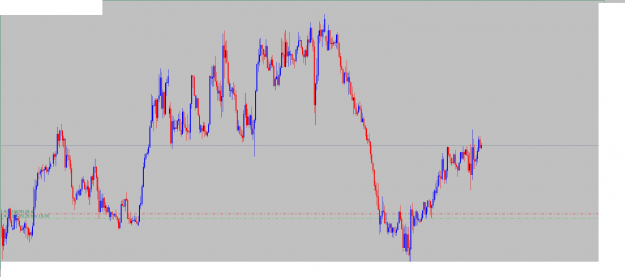 Click to Enlarge

Name: usdcad-h1-alpari.png
Size: 18 KB