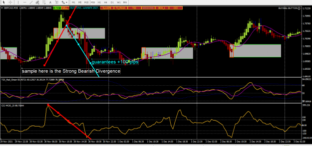 Click to Enlarge

Name: SIMPLE KEY TRADING METHOD ~ THE MYSTERY.PNG
Size: 60 KB
