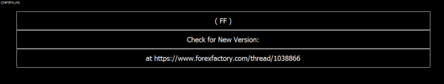 Click to Enlarge

Name: Screen Shot 2021-12-06 at 8.26.25 PM.png
Size: 18 KB