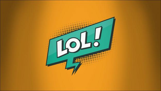 Click to Enlarge

Name: lol_hero_2.jpg
Size: 57 KB