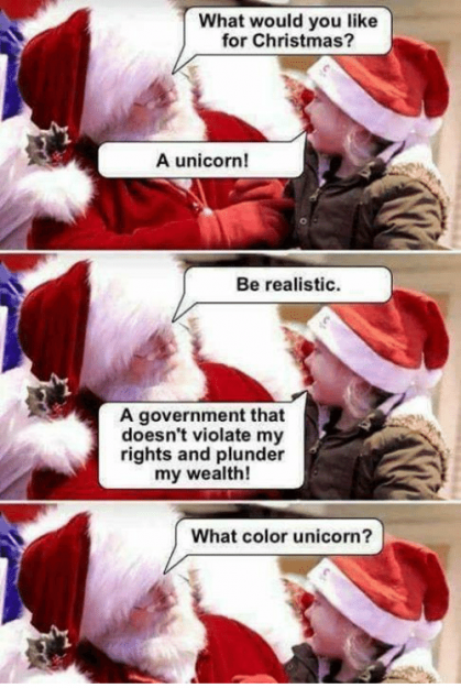 Click to Enlarge

Name: what-would-you-like-for-christmas-a-unicorn-be-realistic-29232511-e1639155398655.png
Size: 599 KB