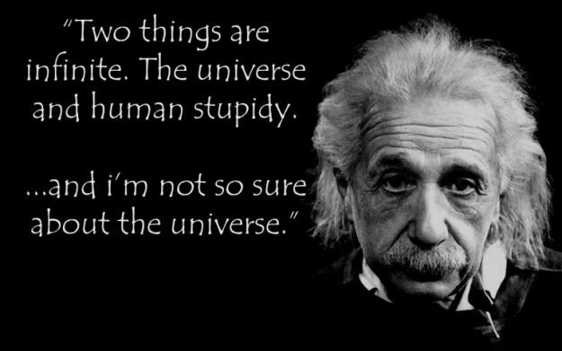 Click to Enlarge

Name: einstein_stupidity-768x480.jpg
Size: 52 KB