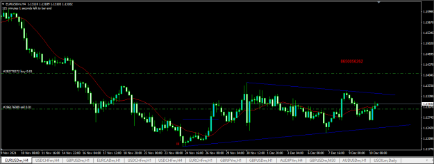Click to Enlarge

Name: 1111EU.png
Size: 25 KB