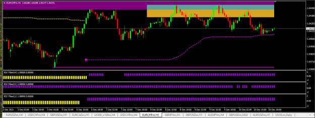 Click to Enlarge

Name: 1111EC.png
Size: 35 KB