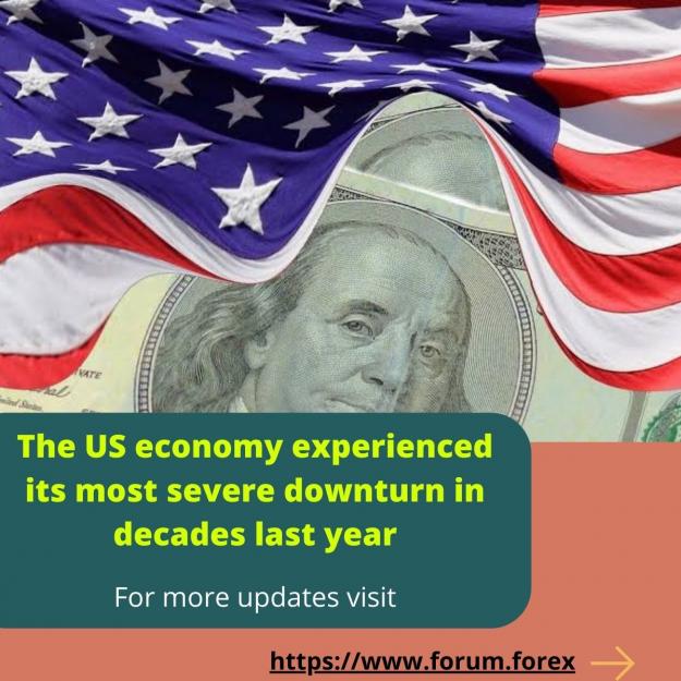 Click to Enlarge

Name: forex forum us economical updates.jpg
Size: 197 KB