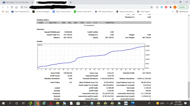 Click to Enlarge

Name: 7 days trading.png
Size: 123 KB