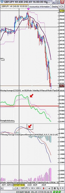 Click to Enlarge

Name: 4hr bo.jpg
Size: 70 KB