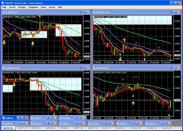 Click to Enlarge

Name: gbp usd.jpg
Size: 112 KB