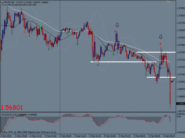 Click to Enlarge

Name: quick gu scalp.gif
Size: 22 KB
