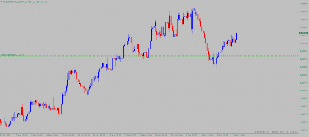 Click to Enlarge

Name: usdcad-h4-alpari-2 (1).png
Size: 53 KB