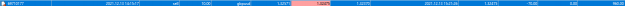 Click to Enlarge

Name: GBPUSD200.png
Size: 4 KB