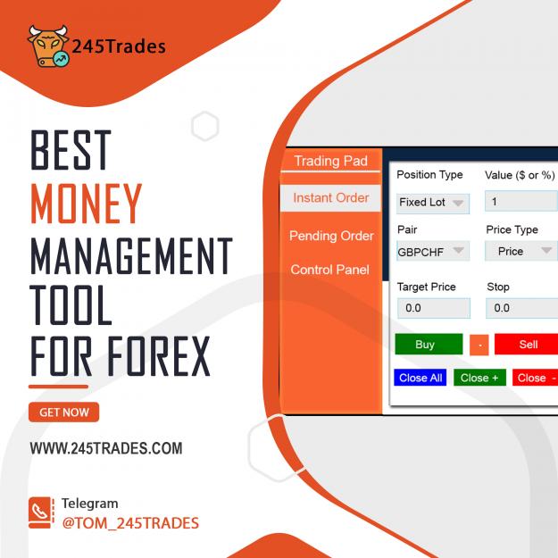 Click to Enlarge

Name: best-money-management-tool-for-forex-trading.jpg
Size: 826 KB