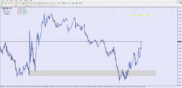 Click to Enlarge

Name: PIPS1.png
Size: 79 KB