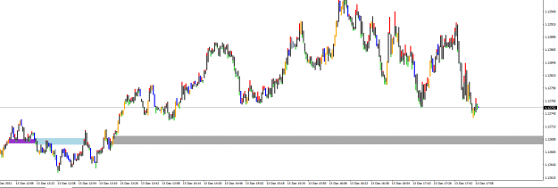 Click to Enlarge

Name: EURUSD Trade 4.PNG
Size: 34 KB