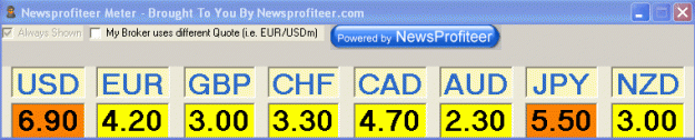 Click to Enlarge

Name: ScreenHunter_01 Feb. 05 10.45.gif
Size: 15 KB