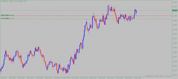 Click to Enlarge

Name: eurnzd-h4-alpari.png
Size: 62 KB