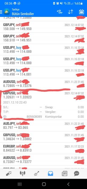 Click to Enlarge

Name: Screenshot_20211214-083646_MetaTrader 4.jpg
Size: 331 KB