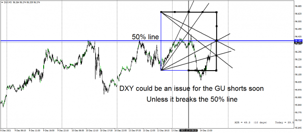 Click to Enlarge

Name: DXY.png
Size: 56 KB