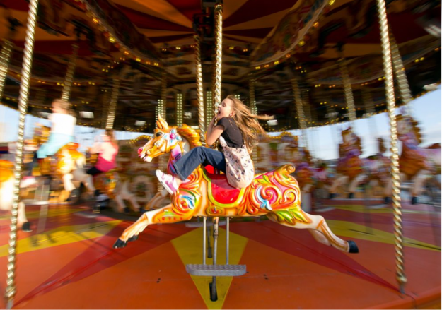 Click to Enlarge

Name: carousel.png
Size: 793 KB