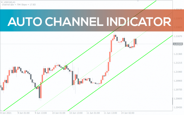 Click to Enlarge

Name: autochannel_pre0.png
Size: 34 KB