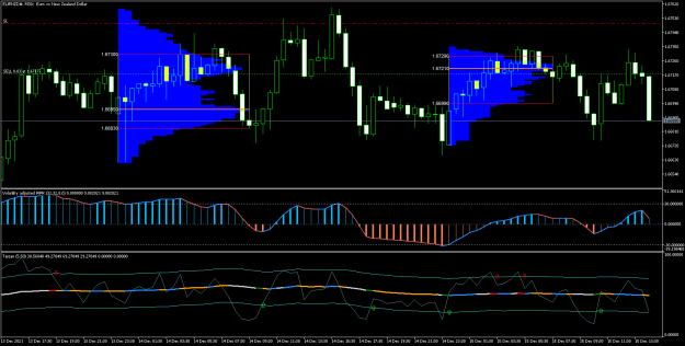 Click to Enlarge

Name: EURNZD#M30.png
Size: 66 KB