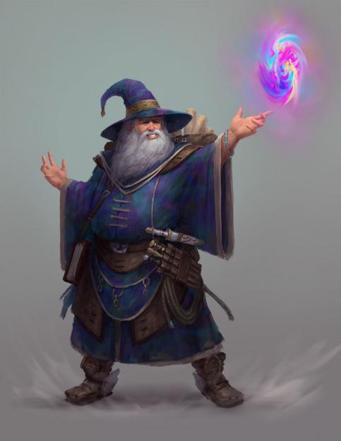 Click to Enlarge

Name: Kal The Wizard.jpg
Size: 62 KB