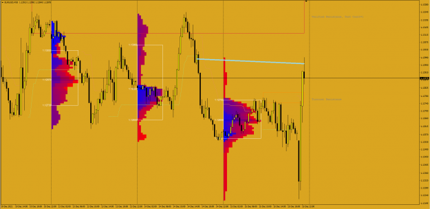 Click to Enlarge

Name: EUR USD.png
Size: 77 KB