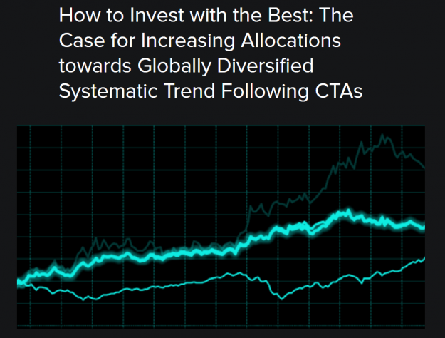 Click to Enlarge

Name: Invest with the Best.PNG
Size: 218 KB