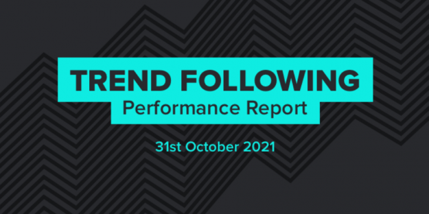 Click to Enlarge

Name: Trend Following Performance Report Oct.PNG
Size: 178 KB