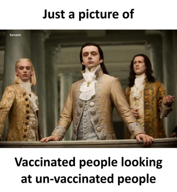 Click to Enlarge

Name: FB_IMG_1637363065204.jpg
Size: 90 KB