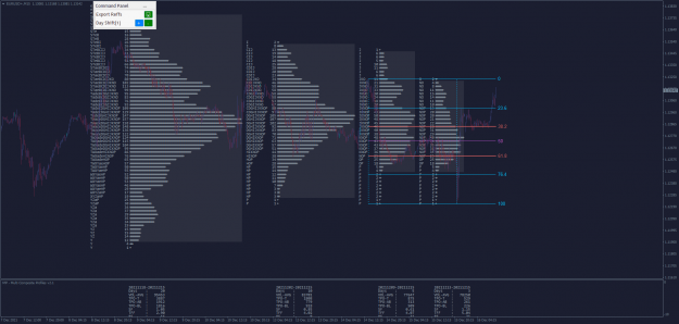 Click to Enlarge

Name: EURUSD+M15.png
Size: 105 KB