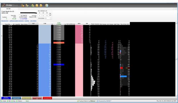 Click to Enlarge

Name: Order Book - 6E.CME XXXD.jpg
Size: 279 KB