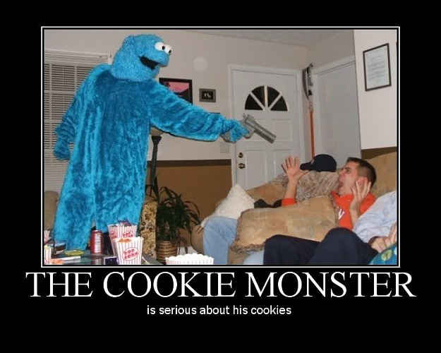 Click to Enlarge

Name: the-cookie-monster.jpg
Size: 63 KB