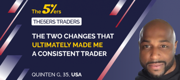 Click to Enlarge

Name: The Two Changes That Ultimately Made Me a Consistent Trader.png
Size: 142 KB
