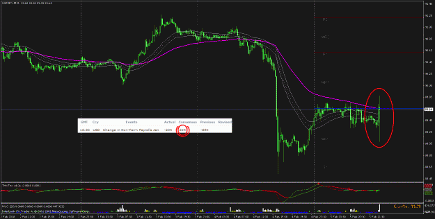 Click to Enlarge

Name: nfp.gif
Size: 29 KB