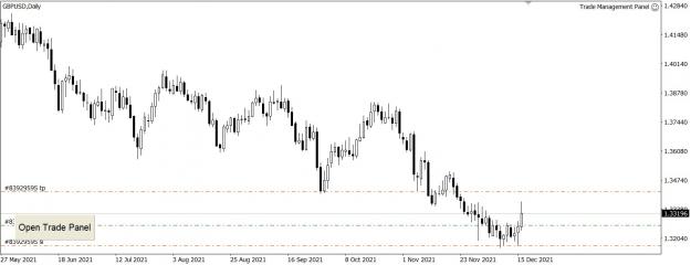 Click to Enlarge

Name: gbpusd buy.jpg
Size: 112 KB