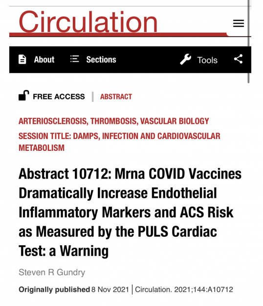 Click to Enlarge

Name: Screen Shot 2021-12-16 at 2.53.47 PM.png
Size: 668 KB