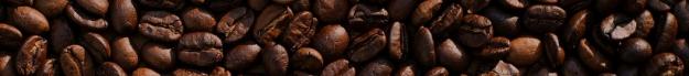 Click to Enlarge

Name: COFFEE BEANS banner.jpg
Size: 82 KB