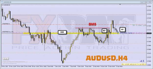 Click to Enlarge

Name: au 026.jpg
Size: 142 KB