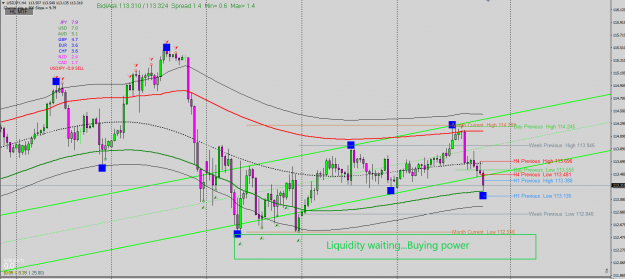 Click to Enlarge

Name: UJ.Monthly target short.png
Size: 70 KB